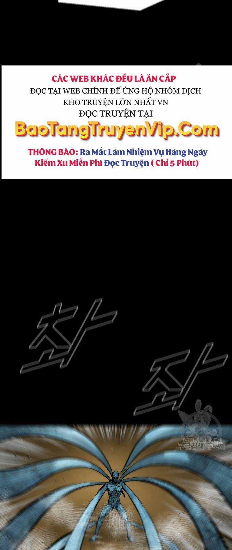 Mật Mã Mê Cung Chapter 85 trang 18