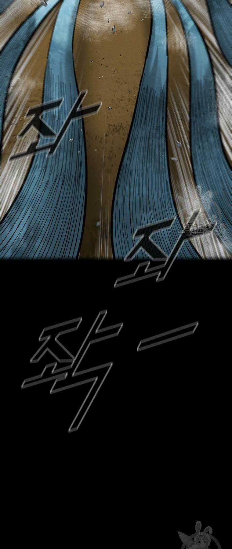 Mật Mã Mê Cung Chapter 85 trang 19