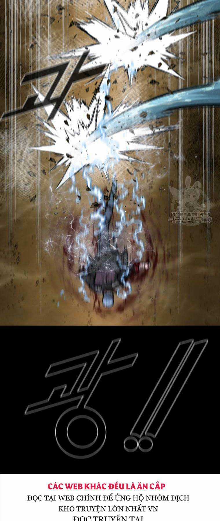 Mật Mã Mê Cung Chapter 85 trang 23