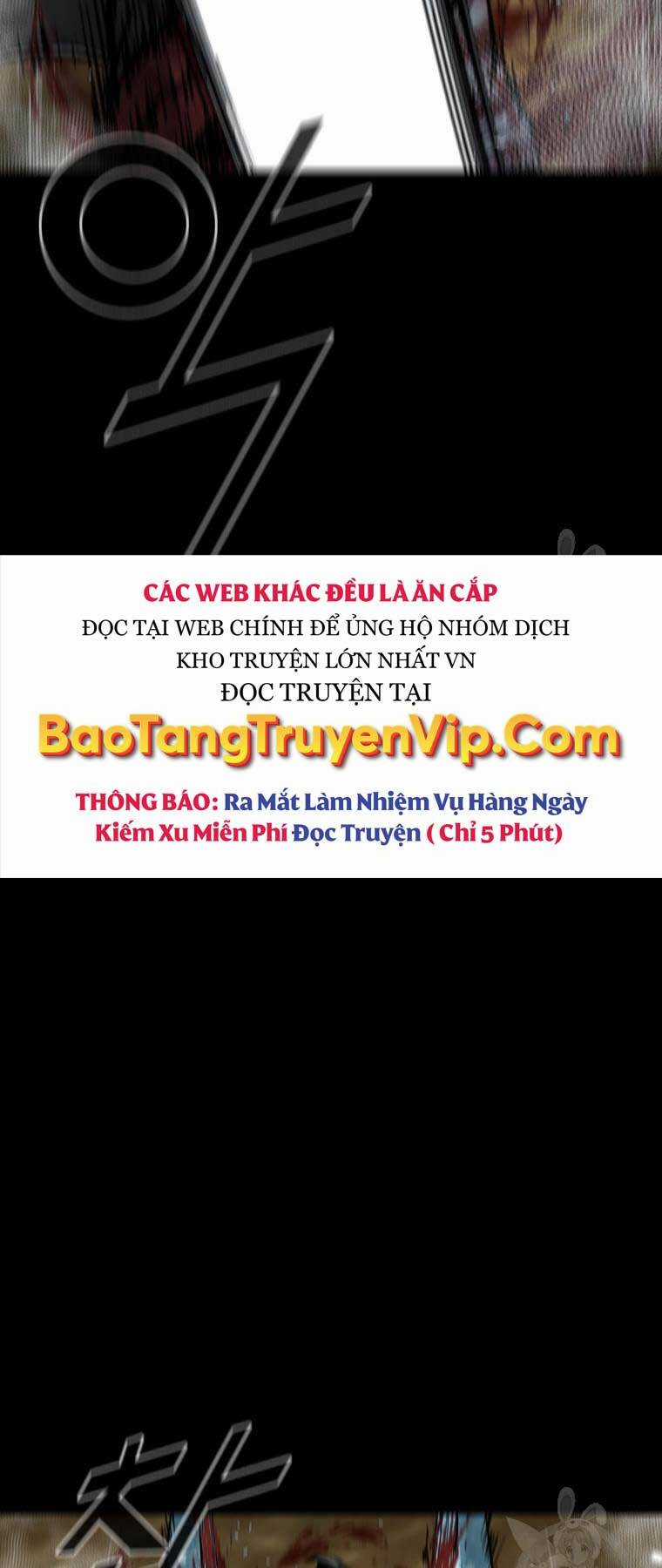 Mật Mã Mê Cung Chapter 85 trang 51