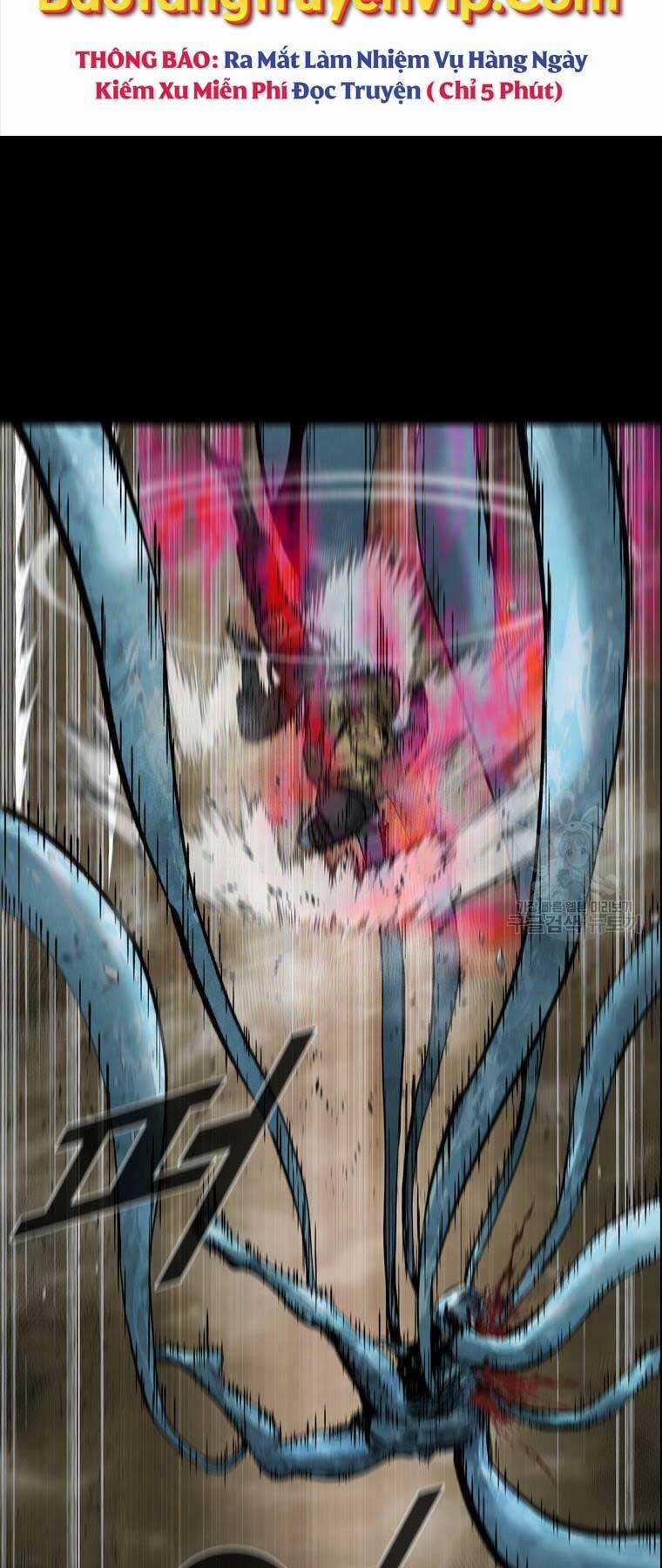 Mật Mã Mê Cung Chapter 85 trang 66