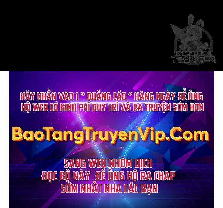 Mật Mã Mê Cung Chapter 85 trang 70