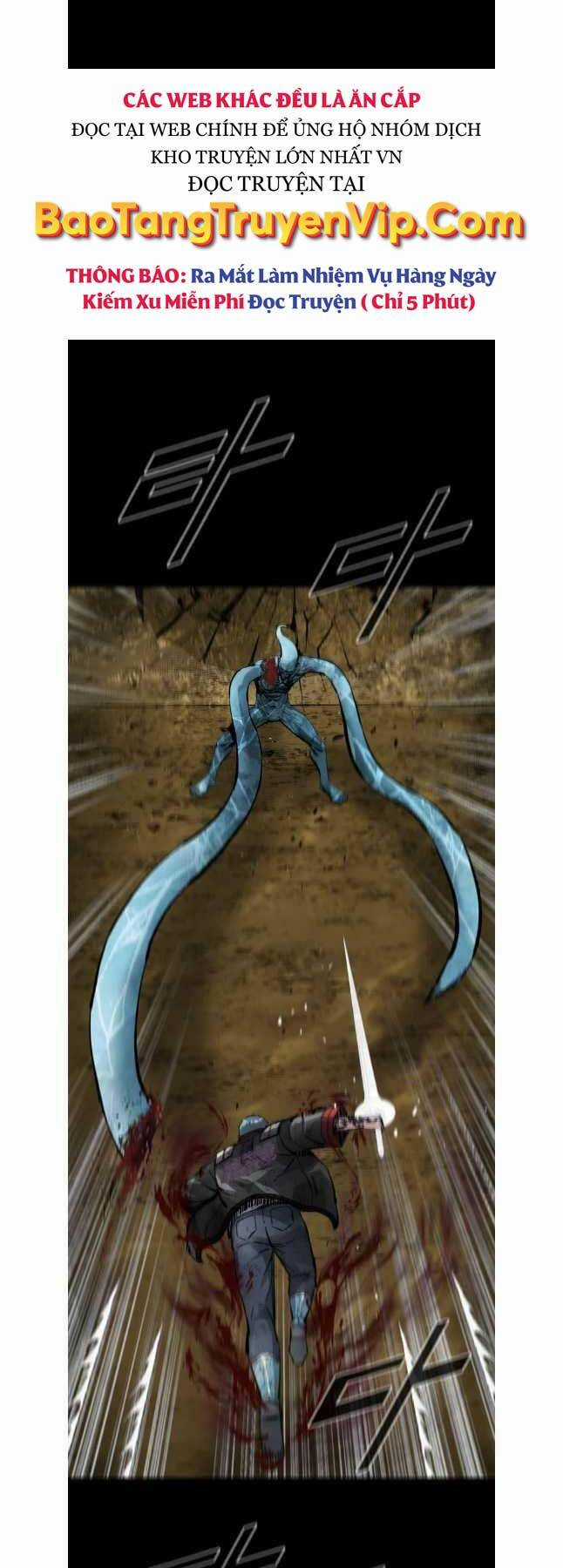 Mật Mã Mê Cung Chapter 86 trang 14