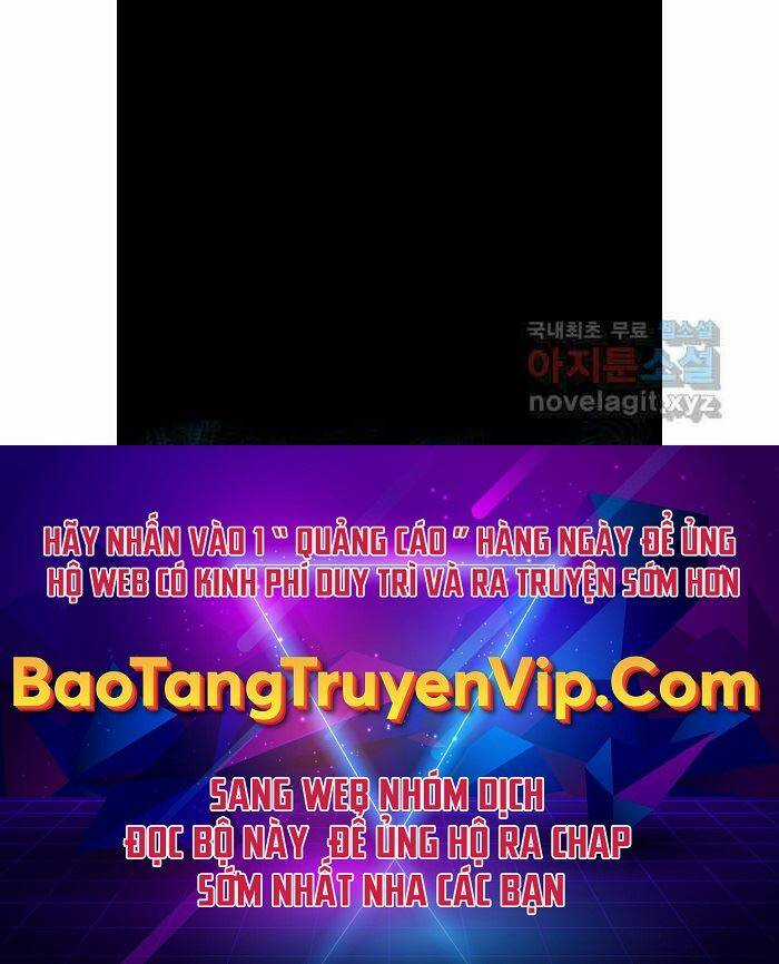 Mật Mã Mê Cung Chapter 86 trang 40