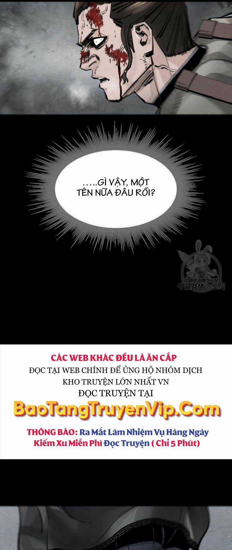 Mật Mã Mê Cung Chapter 87 trang 40