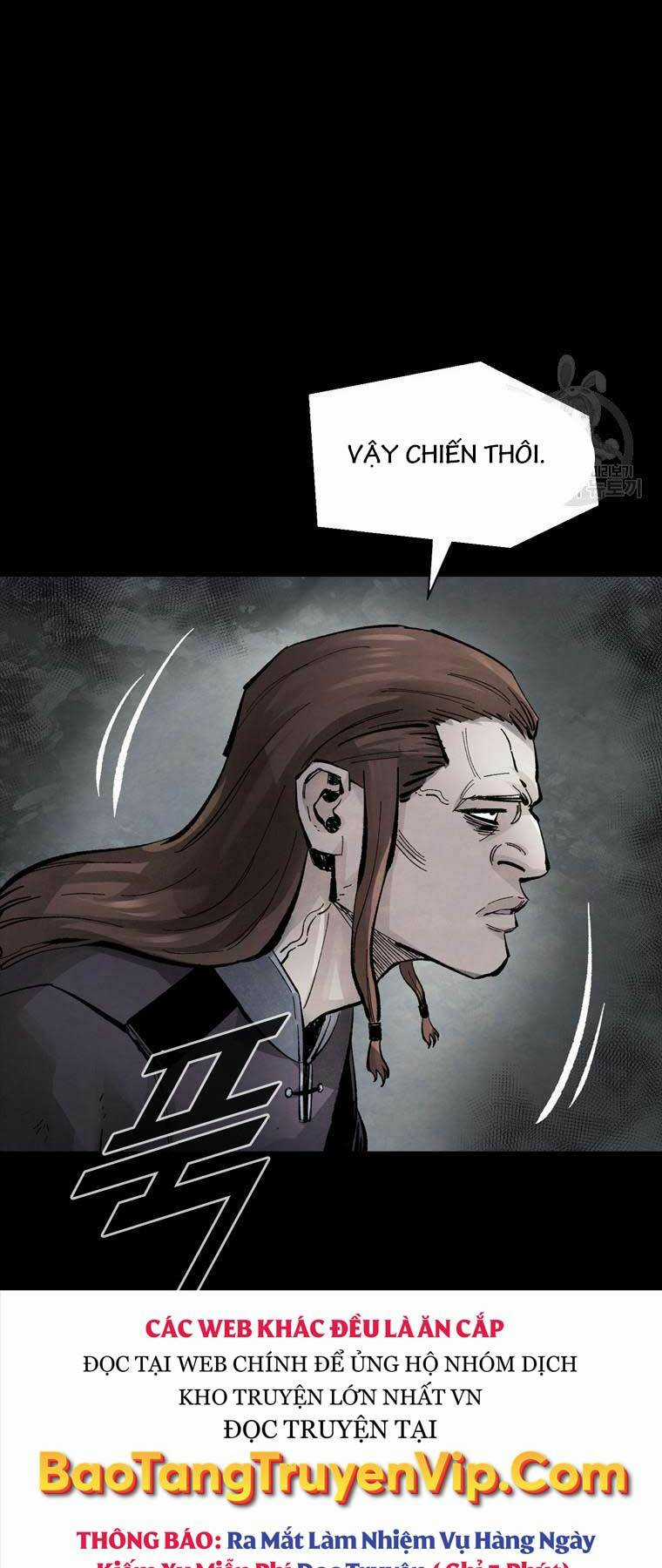 Mật Mã Mê Cung Chapter 87 trang 55