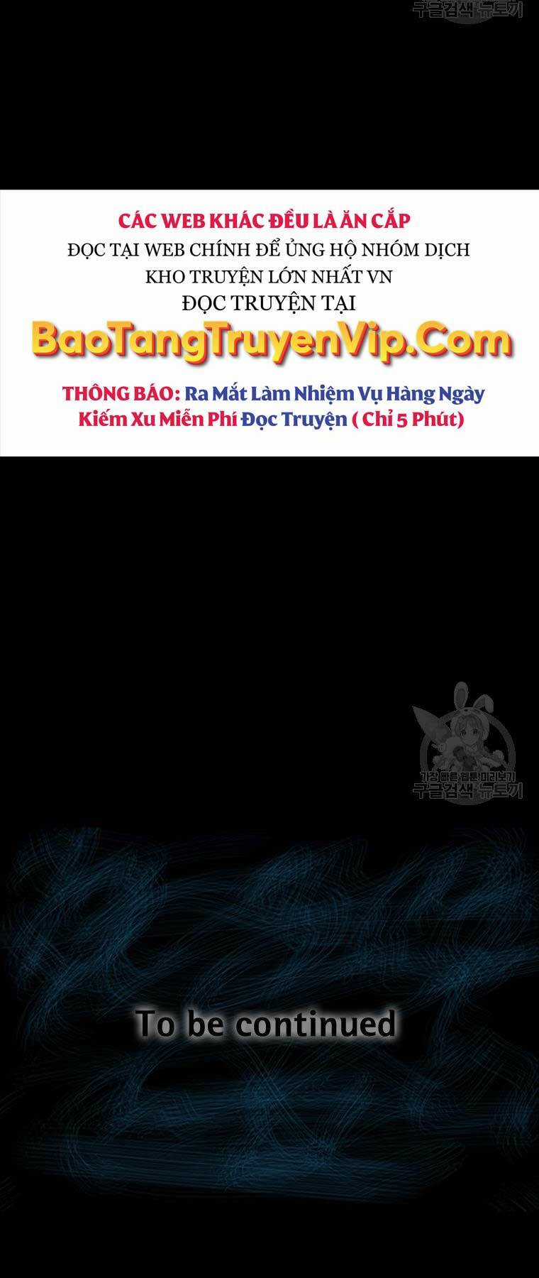 Mật Mã Mê Cung Chapter 87 trang 69