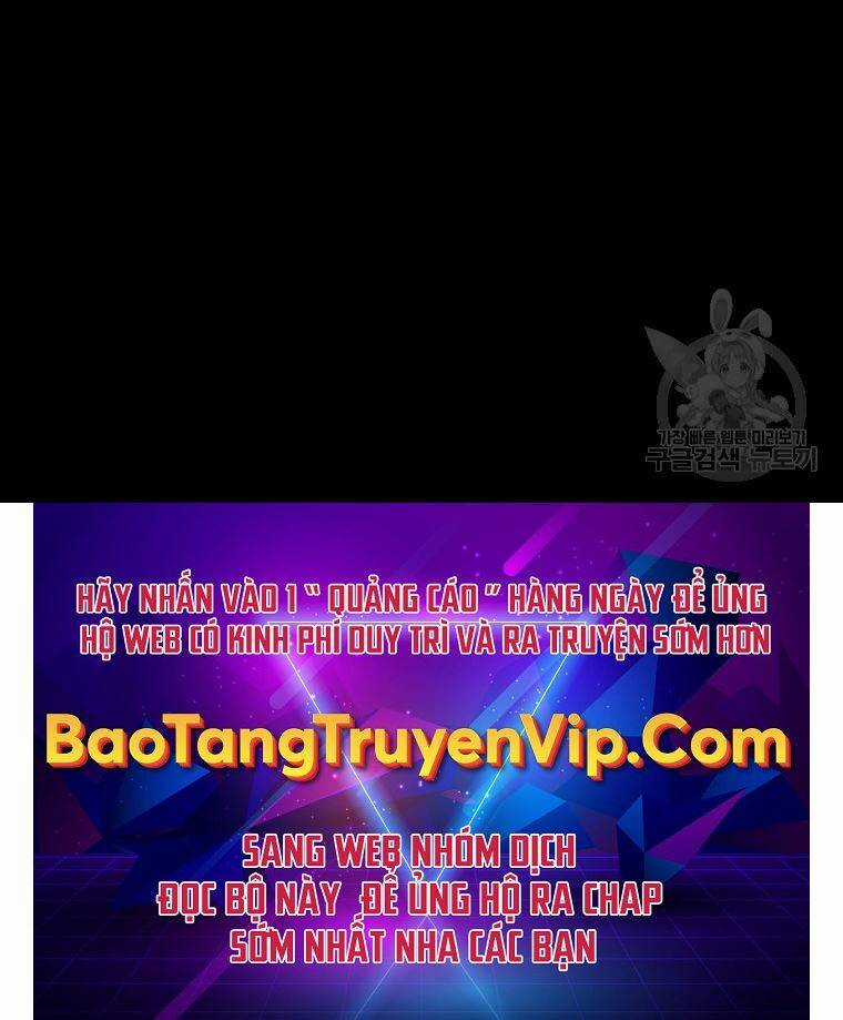 Mật Mã Mê Cung Chapter 87 trang 70