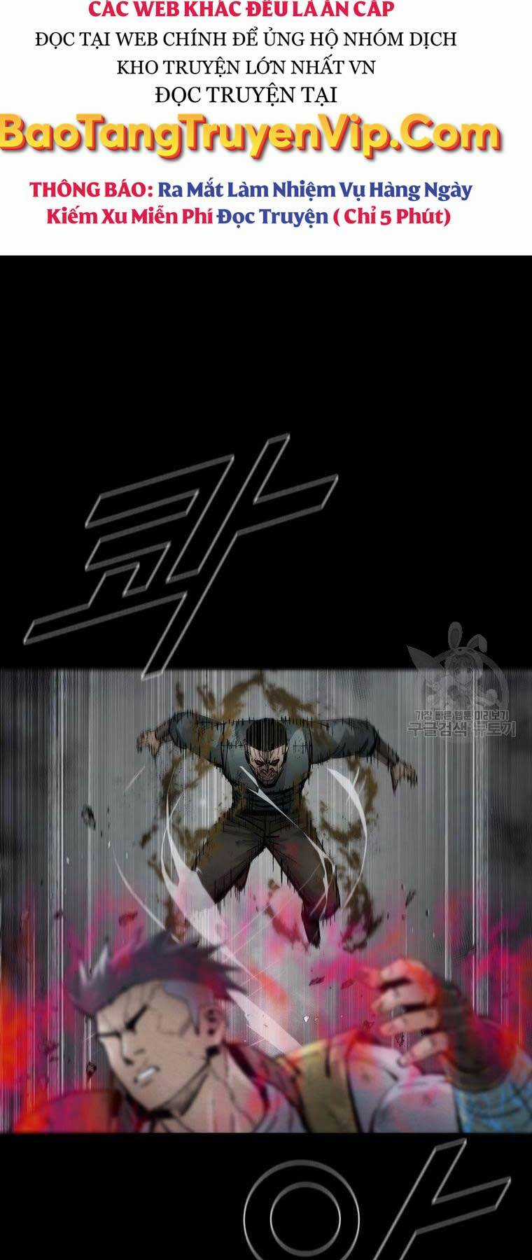 Mật Mã Mê Cung Chapter 88 trang 40