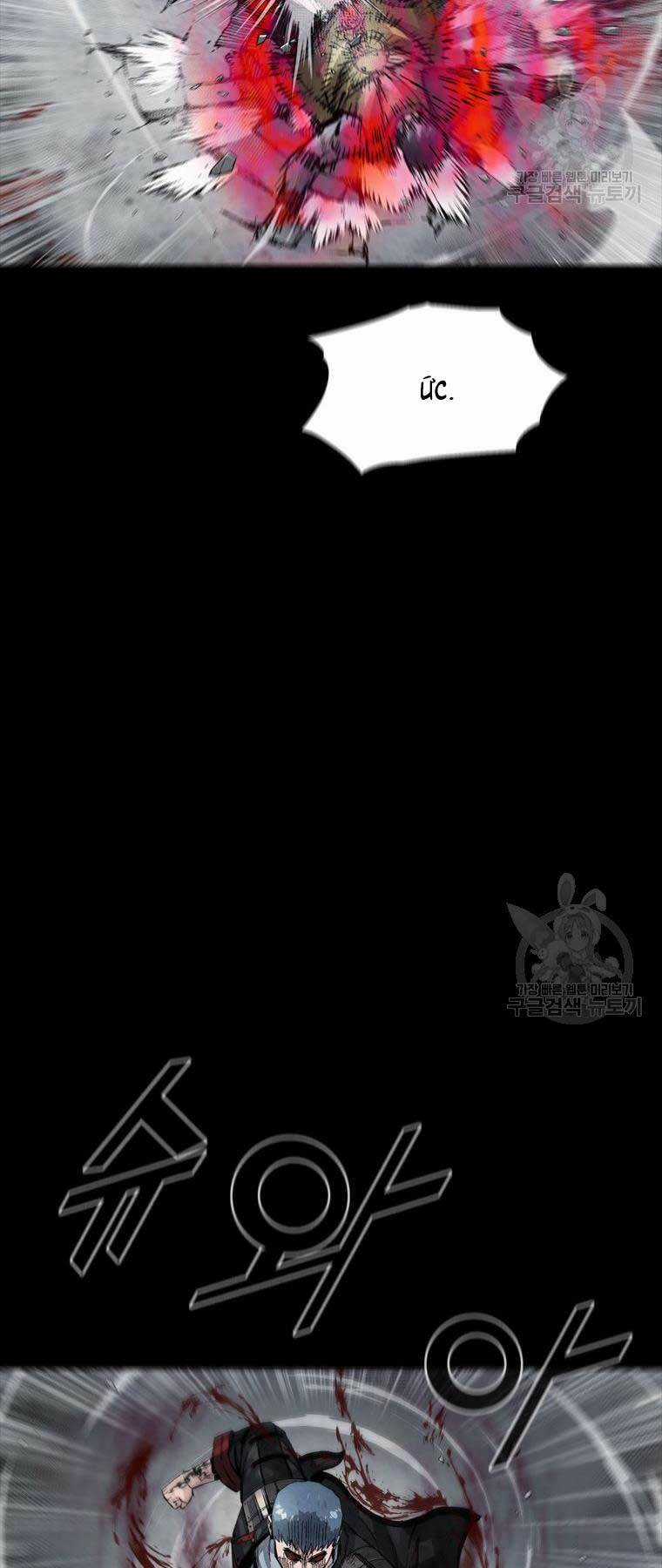 Mật Mã Mê Cung Chapter 88 trang 42