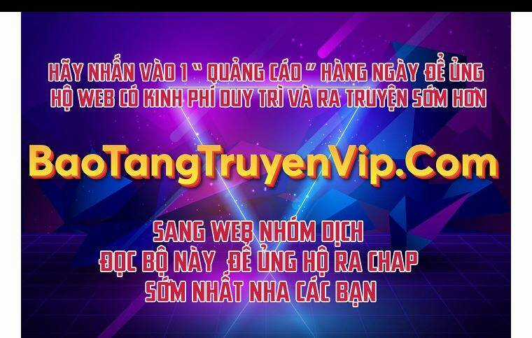 Mật Mã Mê Cung Chapter 88 trang 61