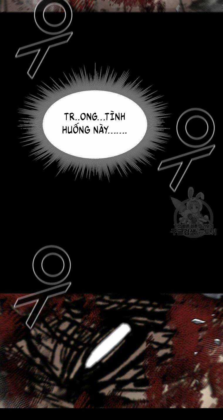 Mật Mã Mê Cung Chapter 89 trang 13