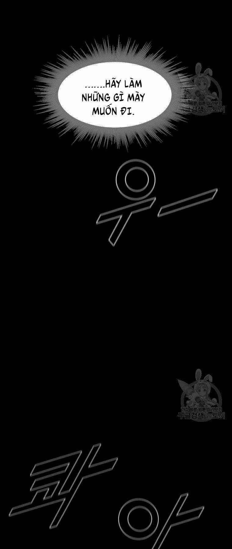 Mật Mã Mê Cung Chapter 89 trang 14