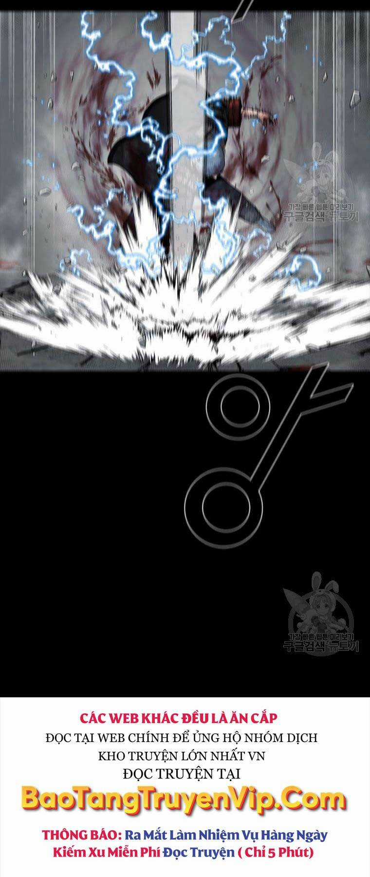 Mật Mã Mê Cung Chapter 89 trang 15