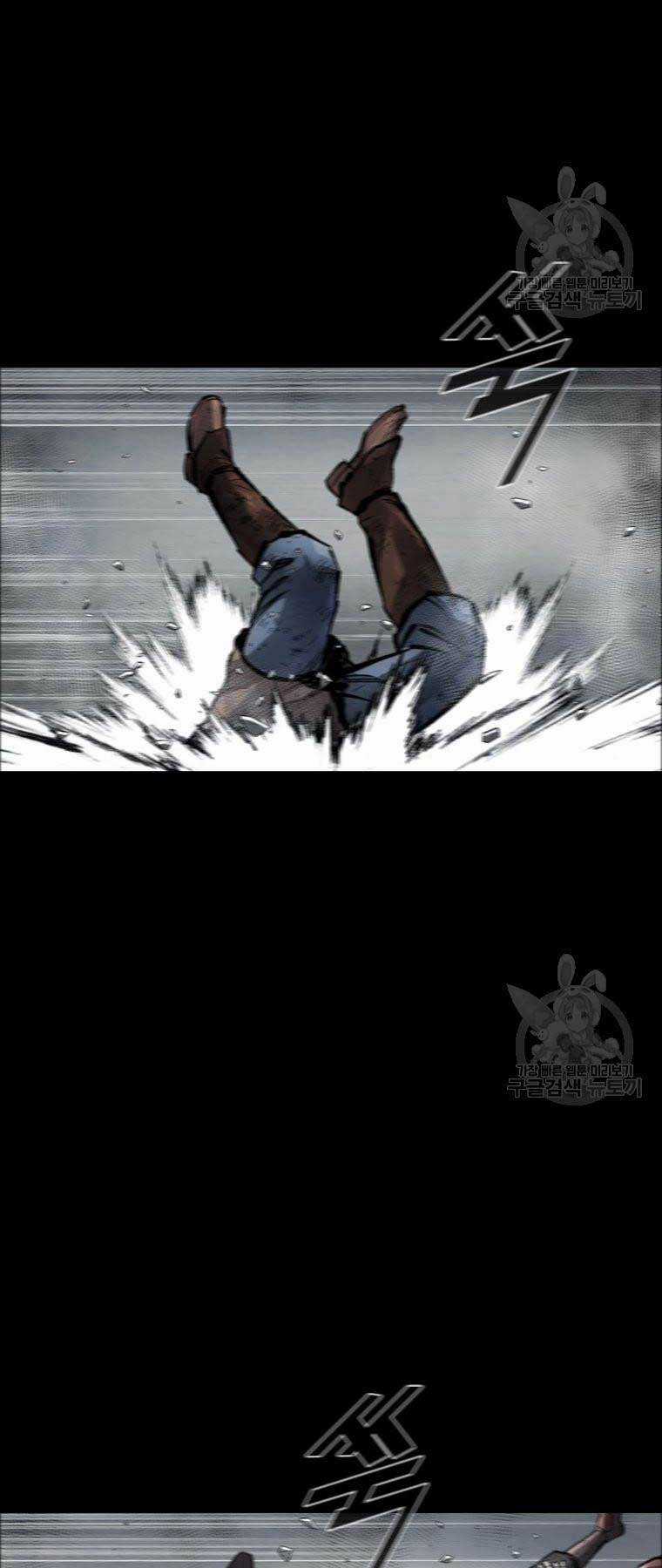 Mật Mã Mê Cung Chapter 89 trang 19