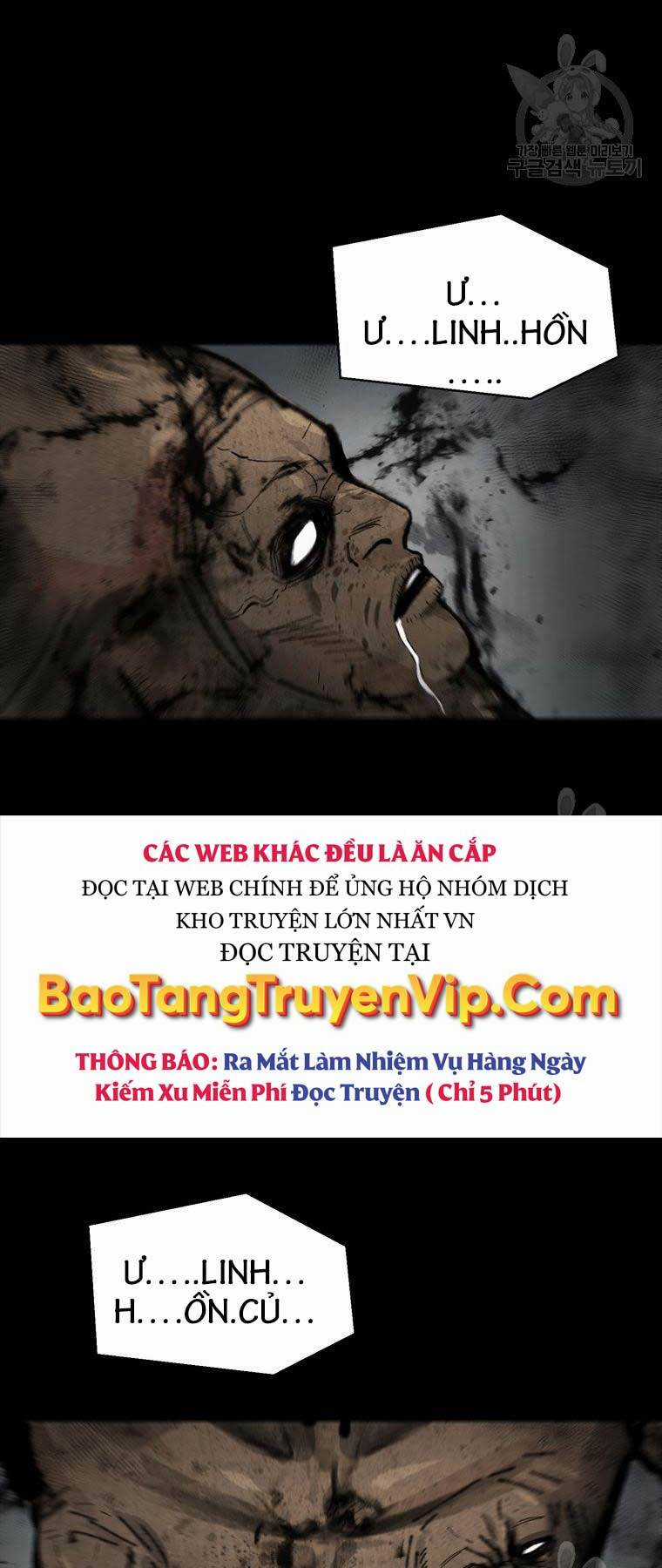 Mật Mã Mê Cung Chapter 89 trang 29