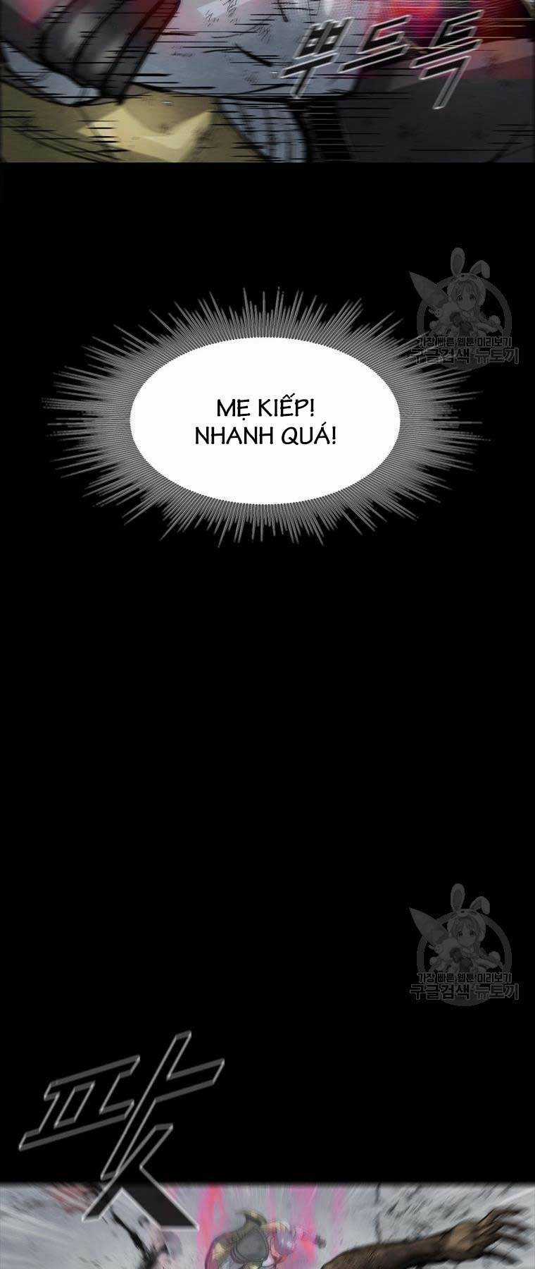 Mật Mã Mê Cung Chapter 89 trang 39