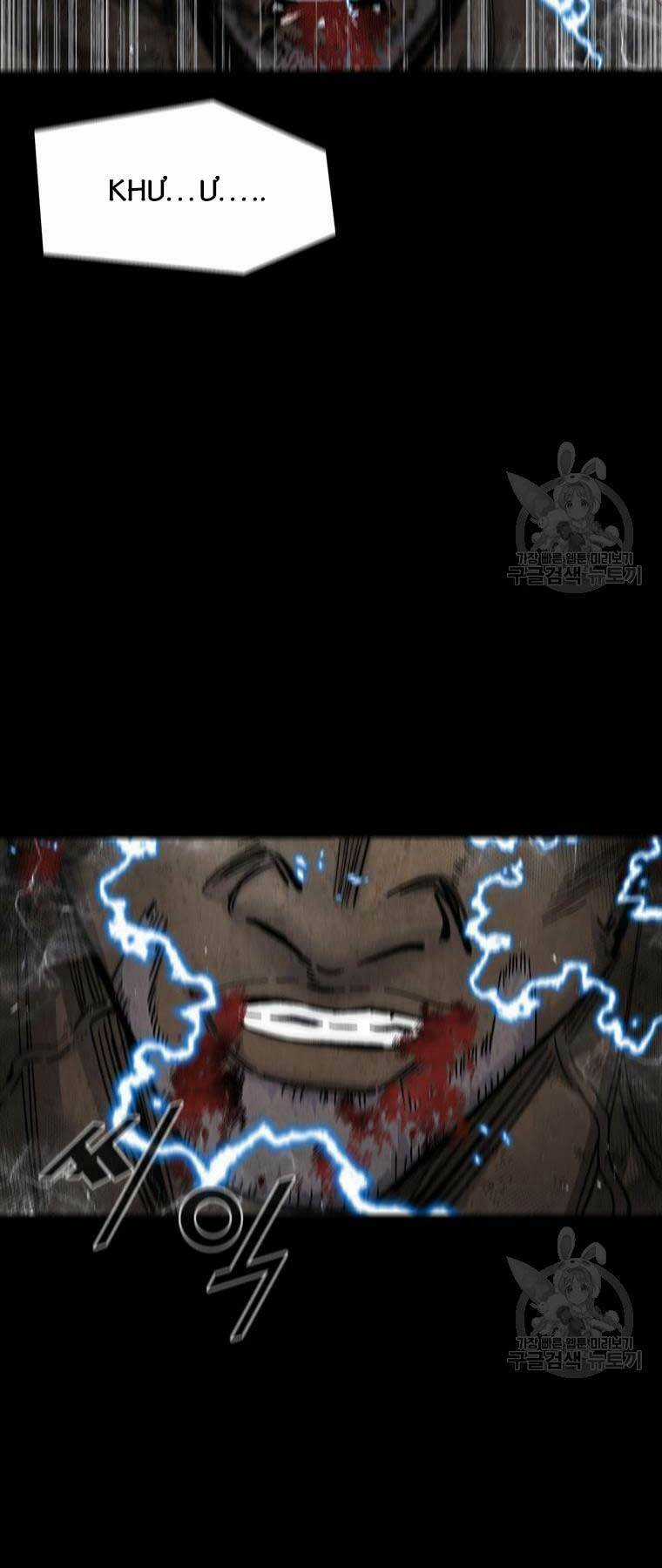 Mật Mã Mê Cung Chapter 89 trang 48