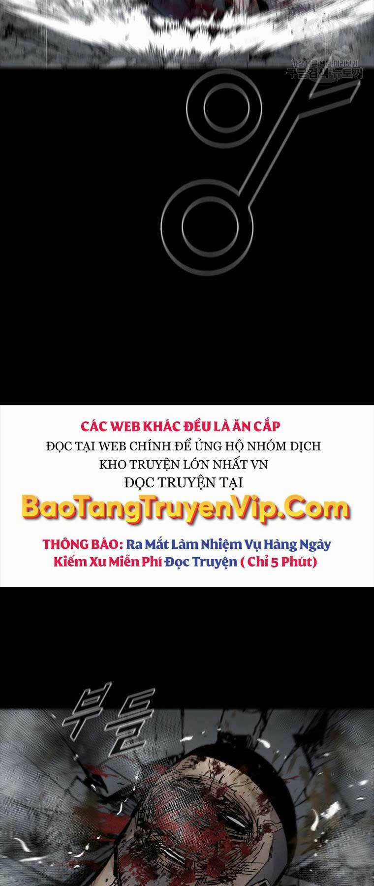 Mật Mã Mê Cung Chapter 89 trang 9