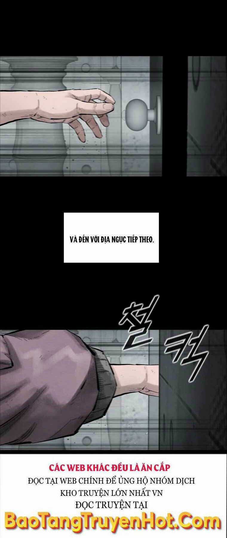 Mật Mã Mê Cung Chapter 9 trang 52