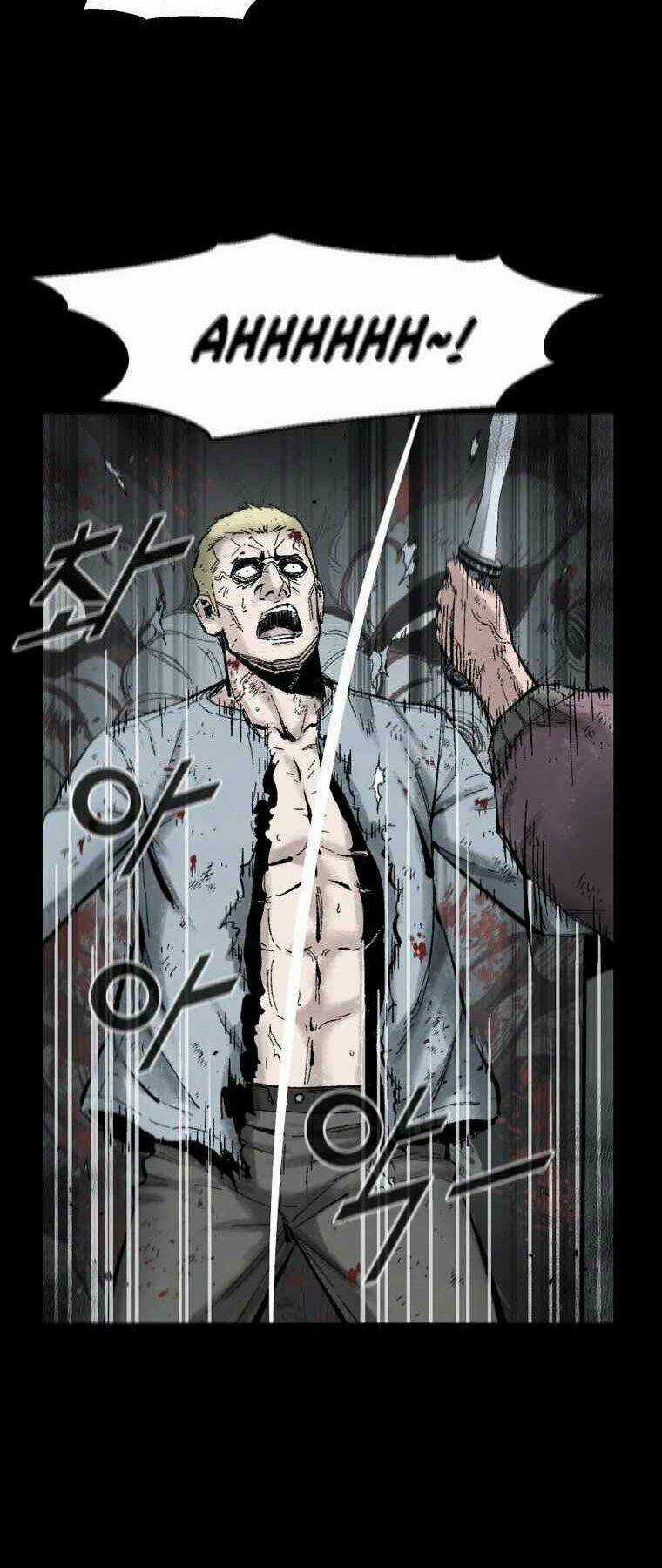 Mật Mã Mê Cung Chapter 9 trang 57