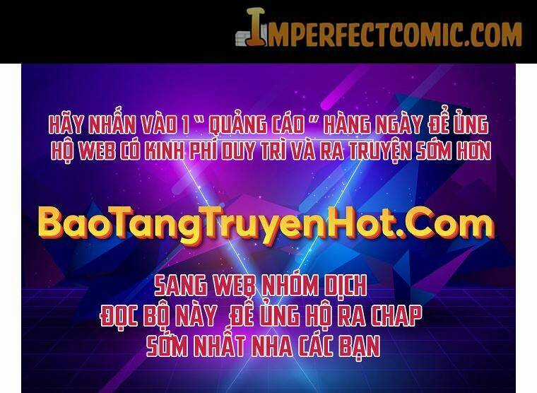 Mật Mã Mê Cung Chapter 9 trang 64