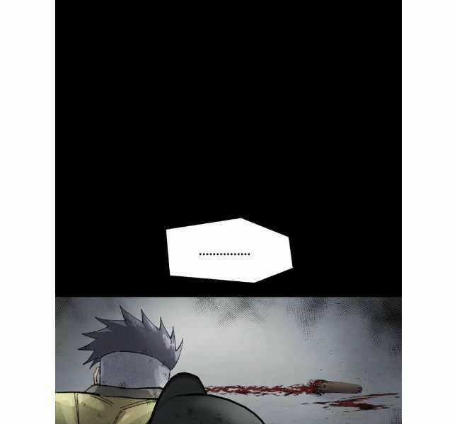 Mật Mã Mê Cung Chapter 90 trang 100