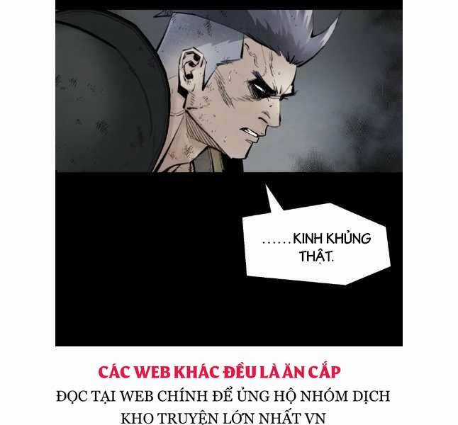 Mật Mã Mê Cung Chapter 90 trang 102