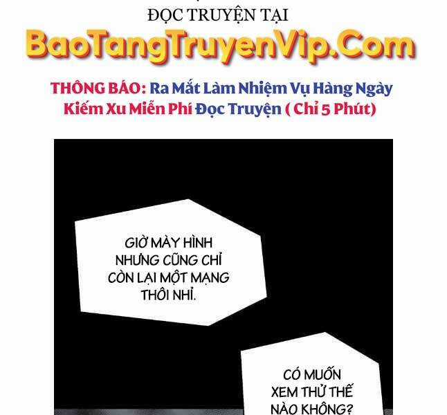 Mật Mã Mê Cung Chapter 90 trang 103