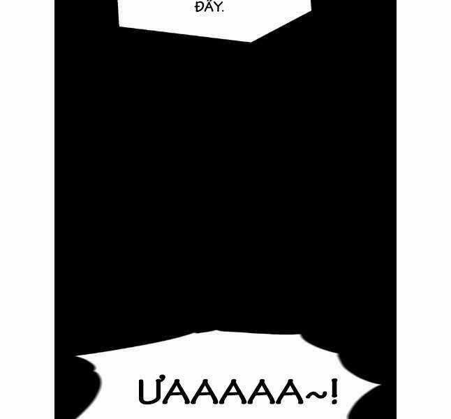 Mật Mã Mê Cung Chapter 90 trang 105