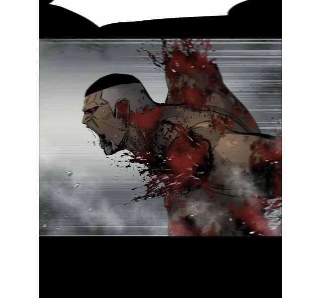 Mật Mã Mê Cung Chapter 90 trang 106