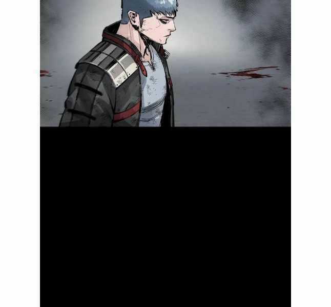 Mật Mã Mê Cung Chapter 90 trang 108