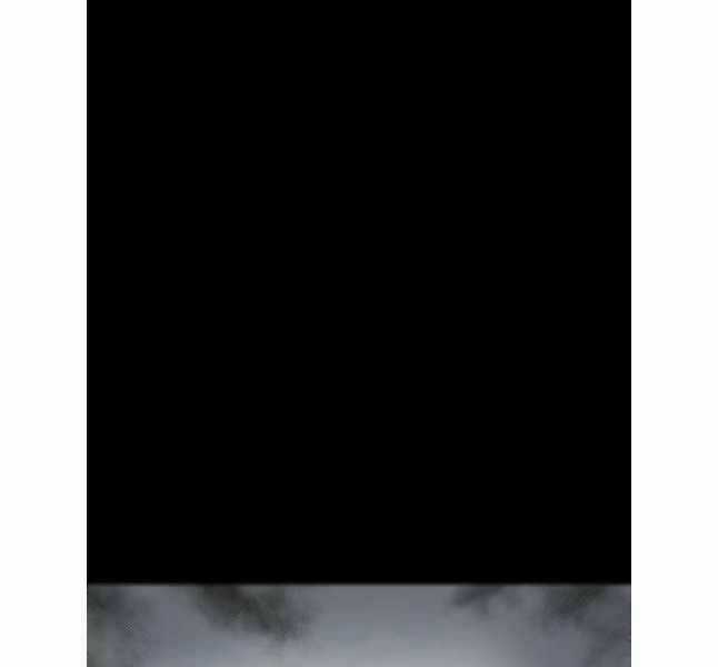 Mật Mã Mê Cung Chapter 90 trang 110