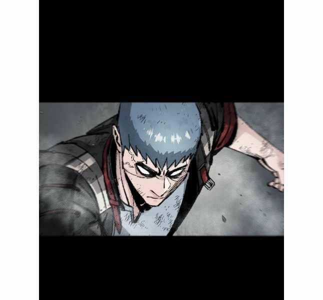 Mật Mã Mê Cung Chapter 90 trang 112