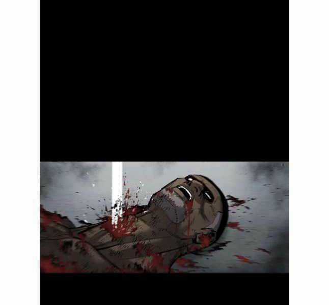 Mật Mã Mê Cung Chapter 90 trang 113