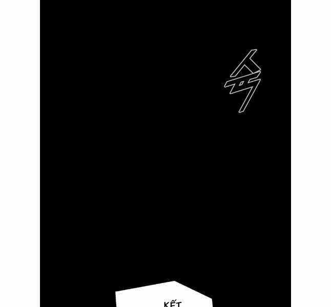 Mật Mã Mê Cung Chapter 90 trang 116