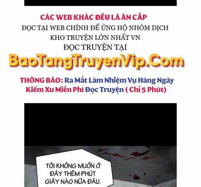 Mật Mã Mê Cung Chapter 90 trang 118