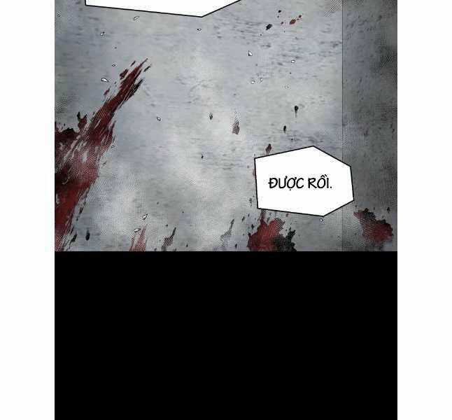 Mật Mã Mê Cung Chapter 90 trang 119