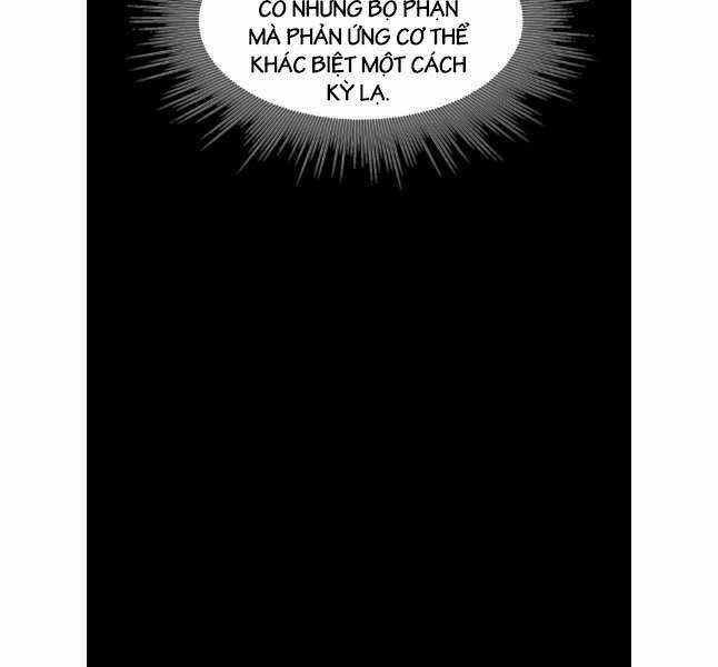 Mật Mã Mê Cung Chapter 90 trang 12