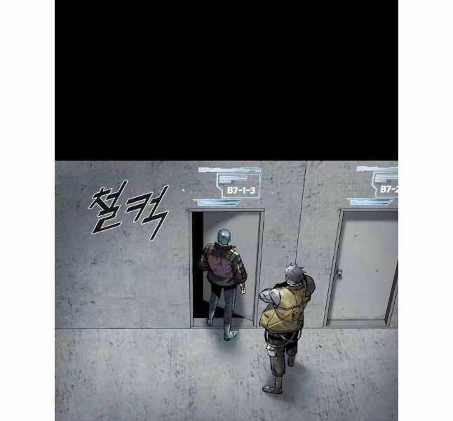 Mật Mã Mê Cung Chapter 90 trang 120