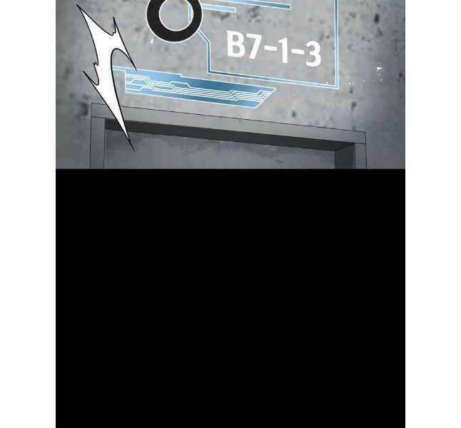 Mật Mã Mê Cung Chapter 90 trang 122