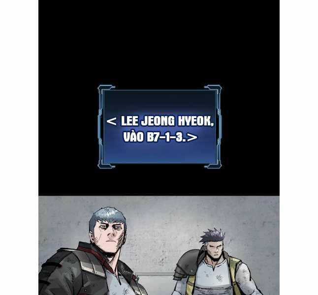 Mật Mã Mê Cung Chapter 90 trang 123