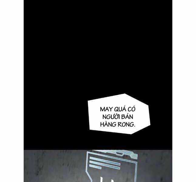 Mật Mã Mê Cung Chapter 90 trang 126