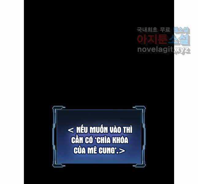 Mật Mã Mê Cung Chapter 90 trang 128