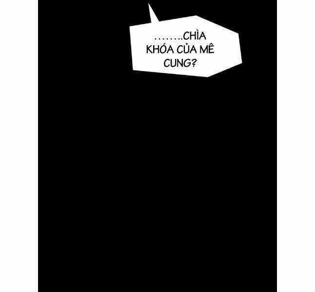 Mật Mã Mê Cung Chapter 90 trang 130