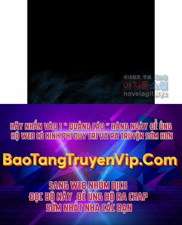 Mật Mã Mê Cung Chapter 90 trang 131