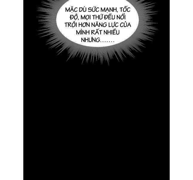 Mật Mã Mê Cung Chapter 90 trang 14