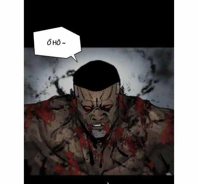 Mật Mã Mê Cung Chapter 90 trang 15