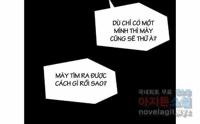 Mật Mã Mê Cung Chapter 90 trang 16