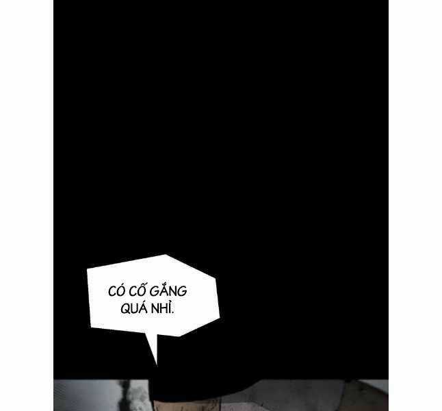 Mật Mã Mê Cung Chapter 90 trang 17